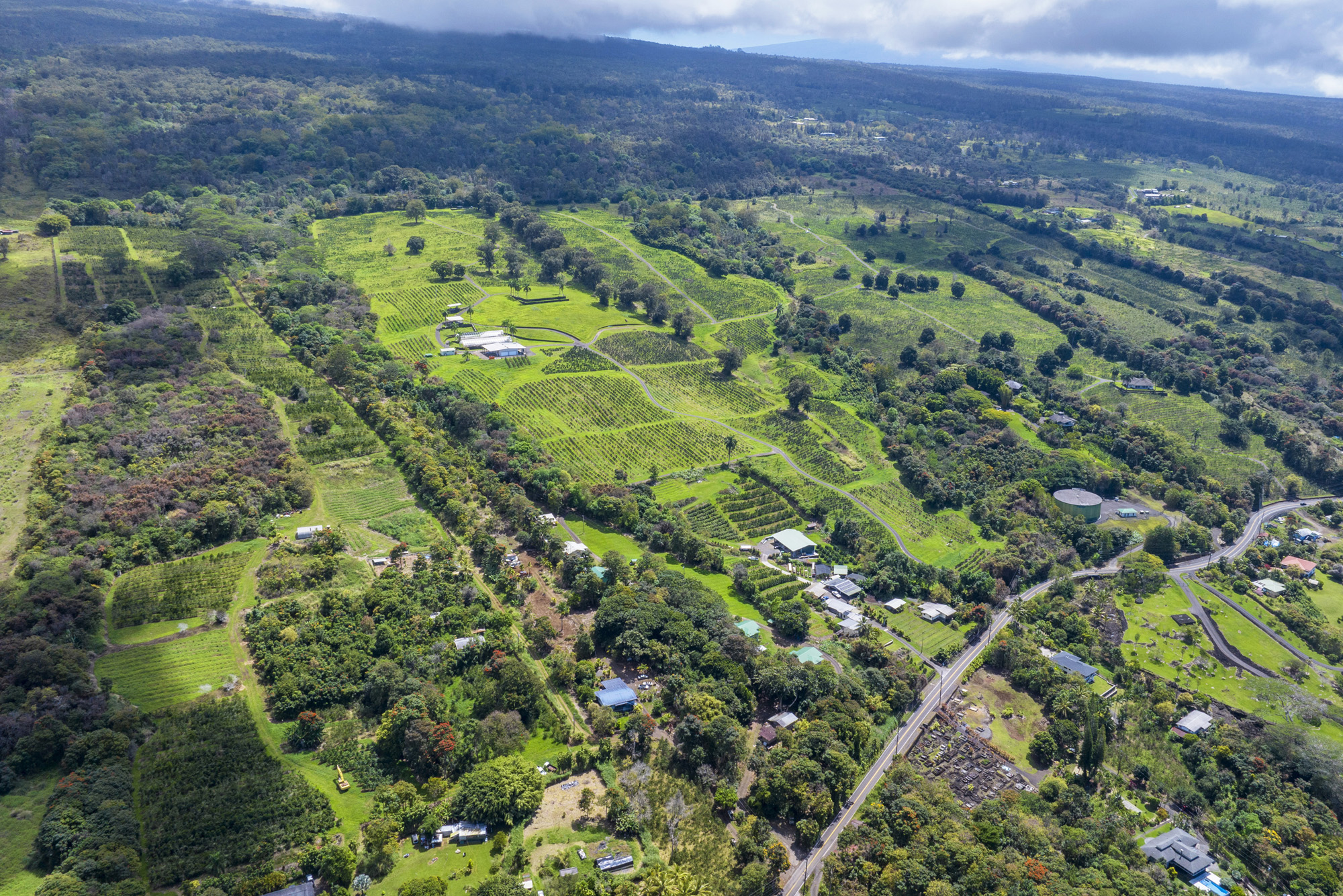 75-5691 MAMALAHOA HWY
