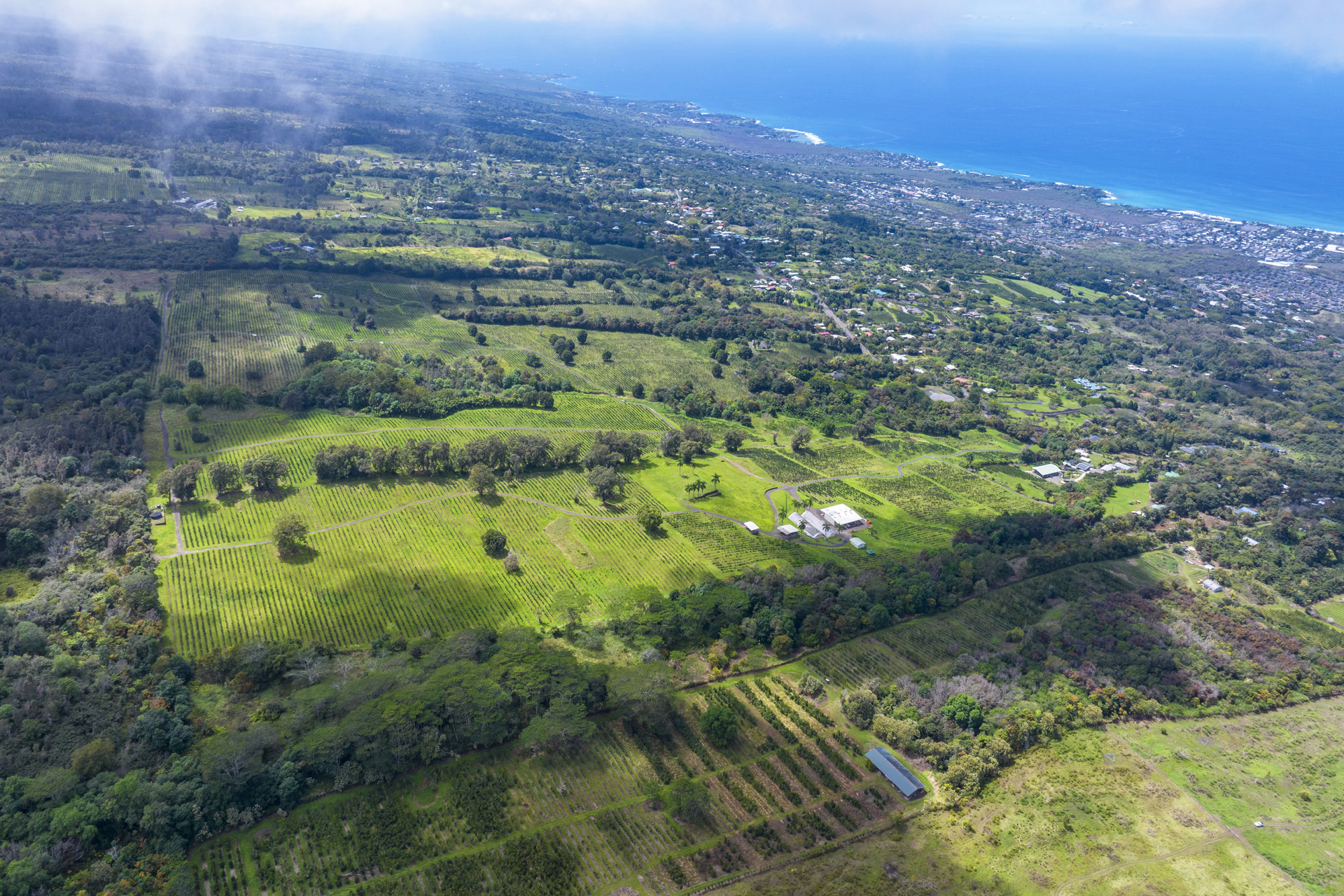 75-5691 MAMALAHOA HWY