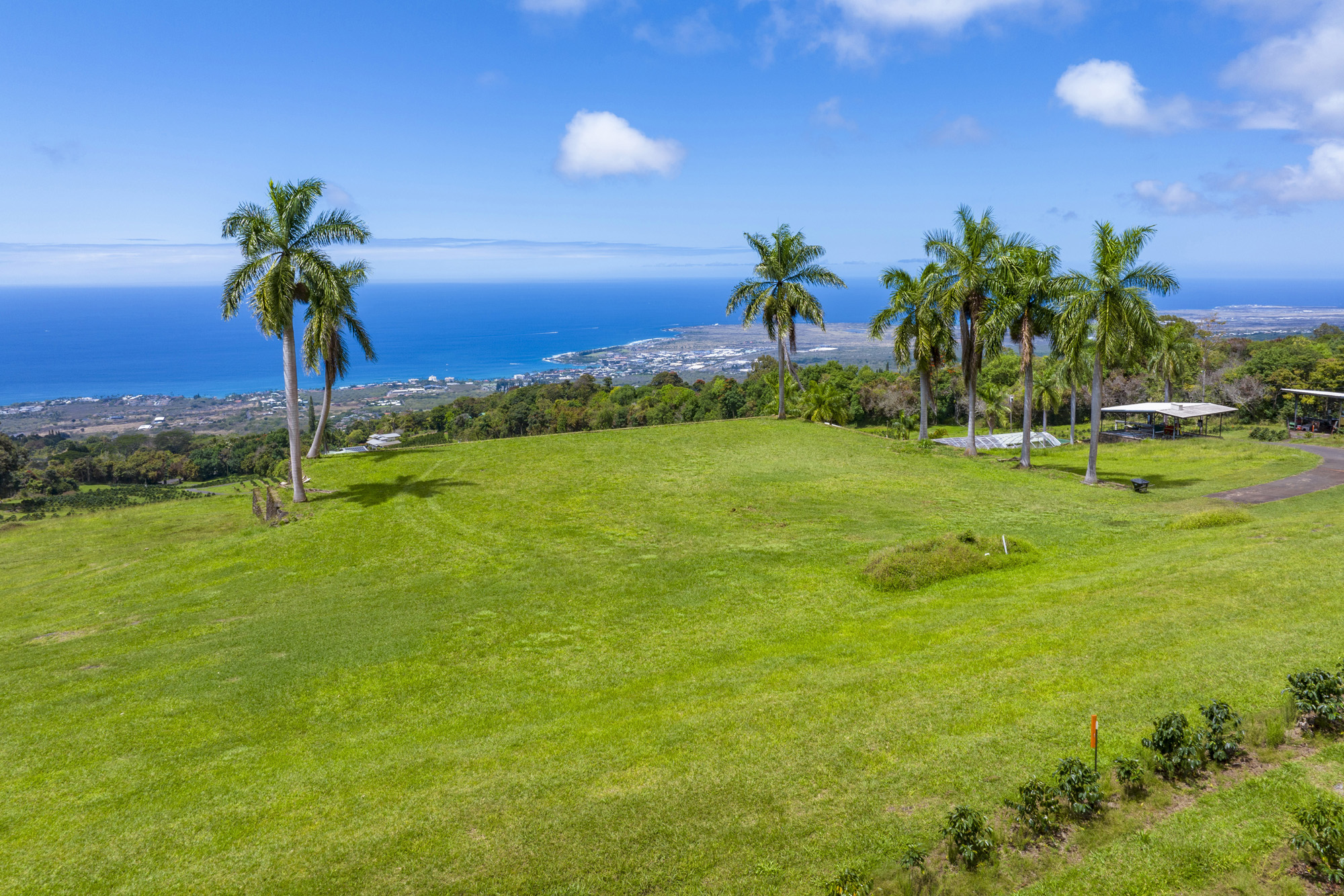 75-5691 MAMALAHOA HWY