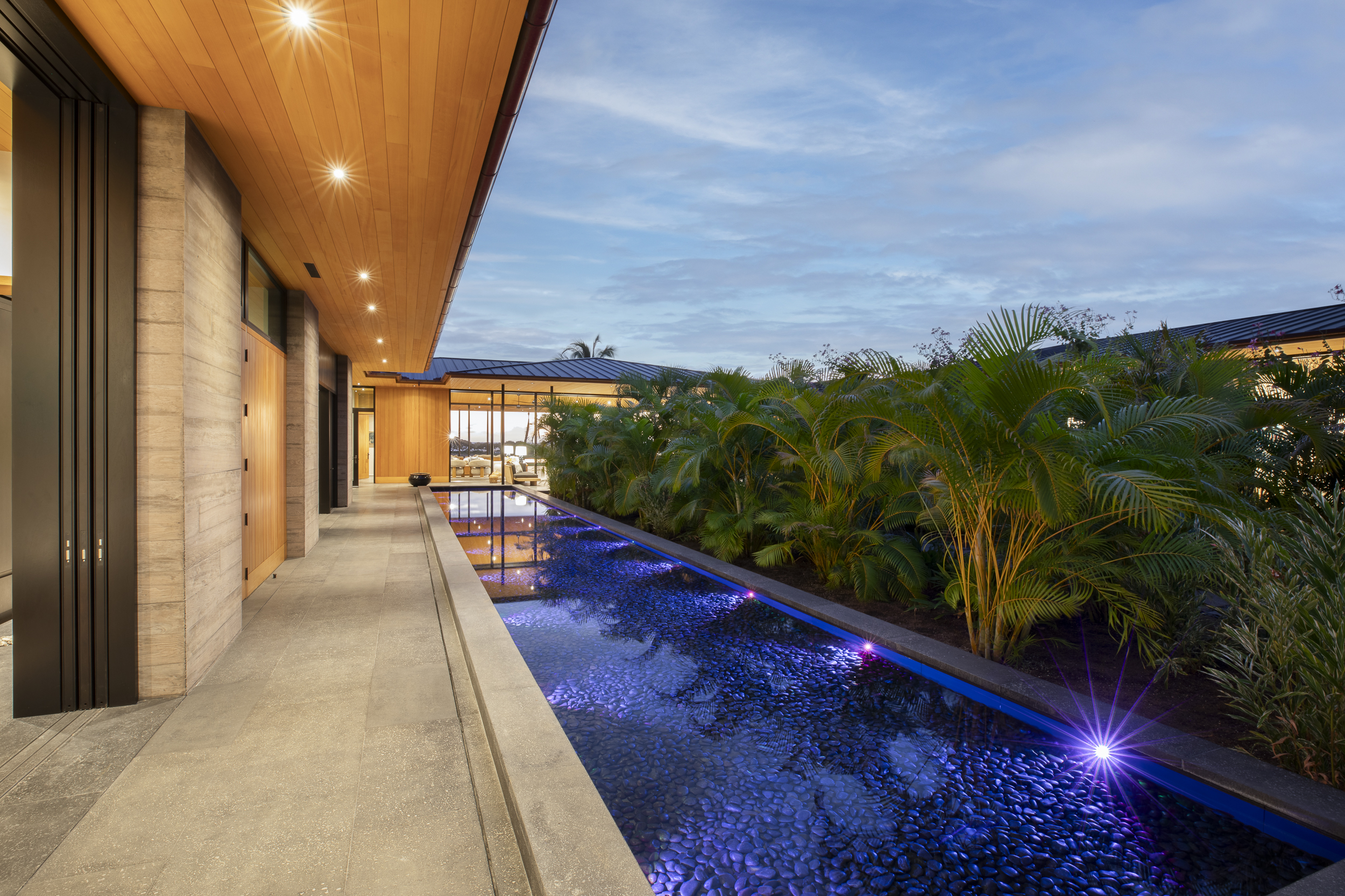 Hale Kai Apo