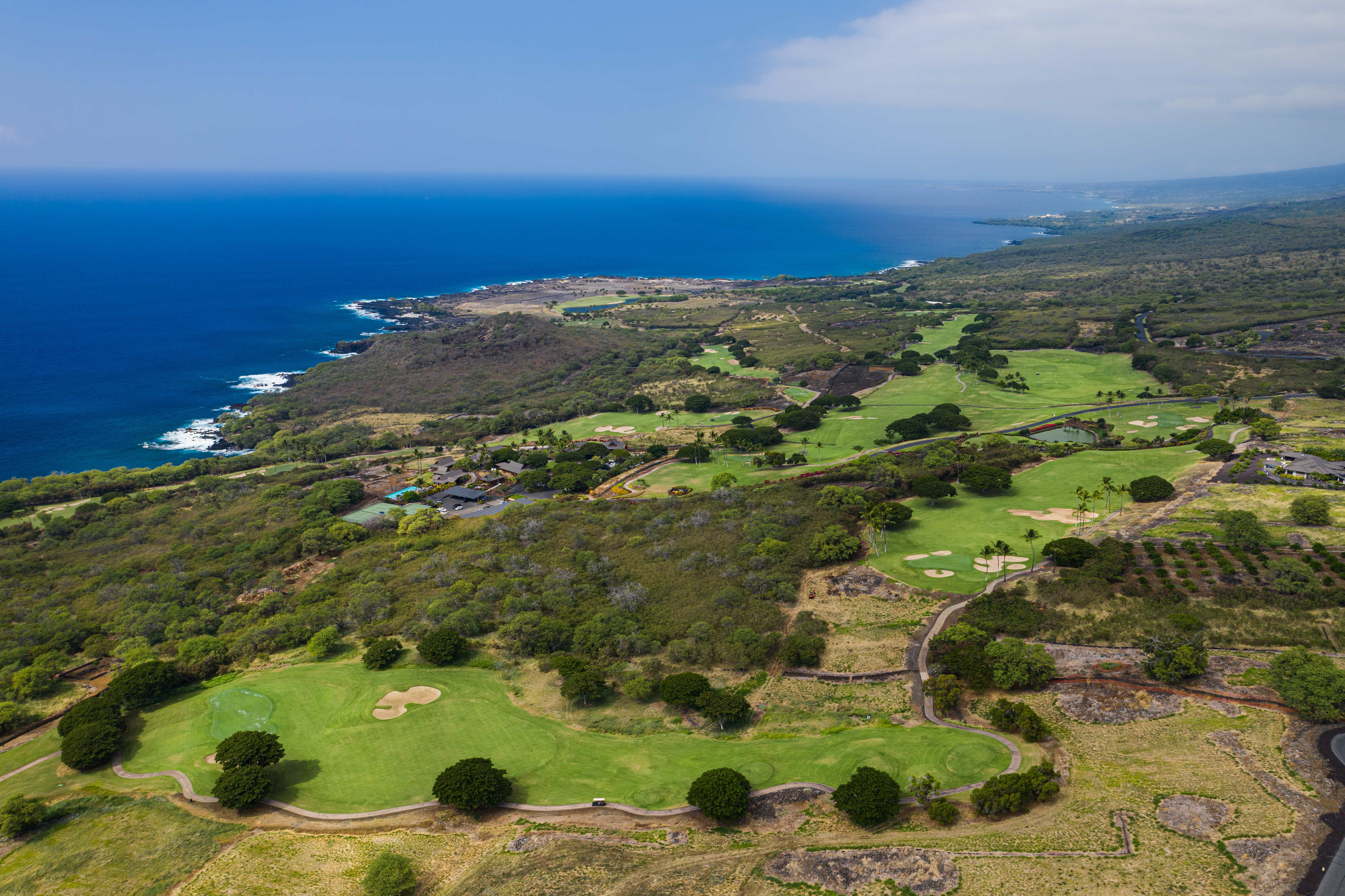 81-6654 MAPELE PL