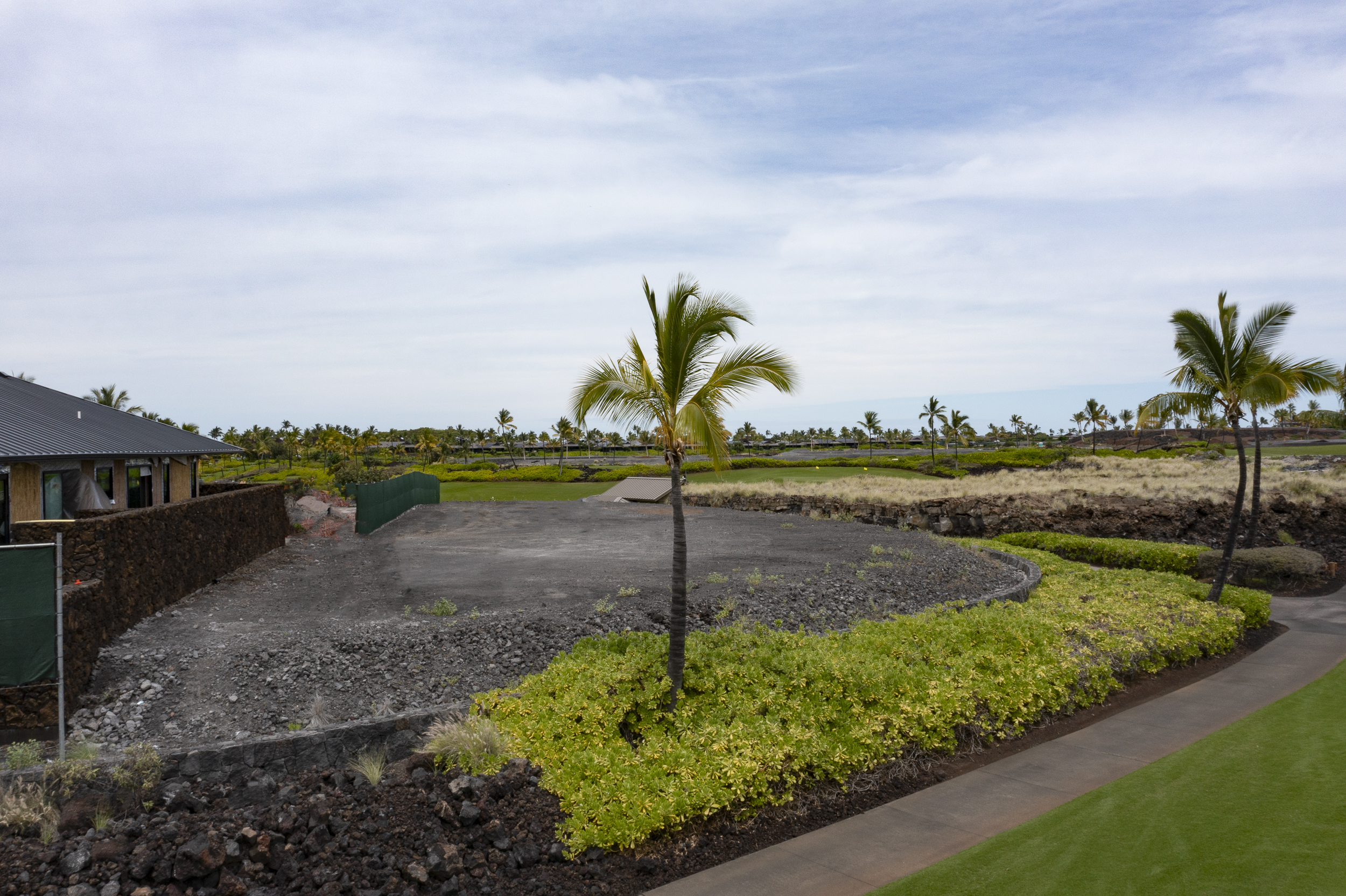 Homesite 22