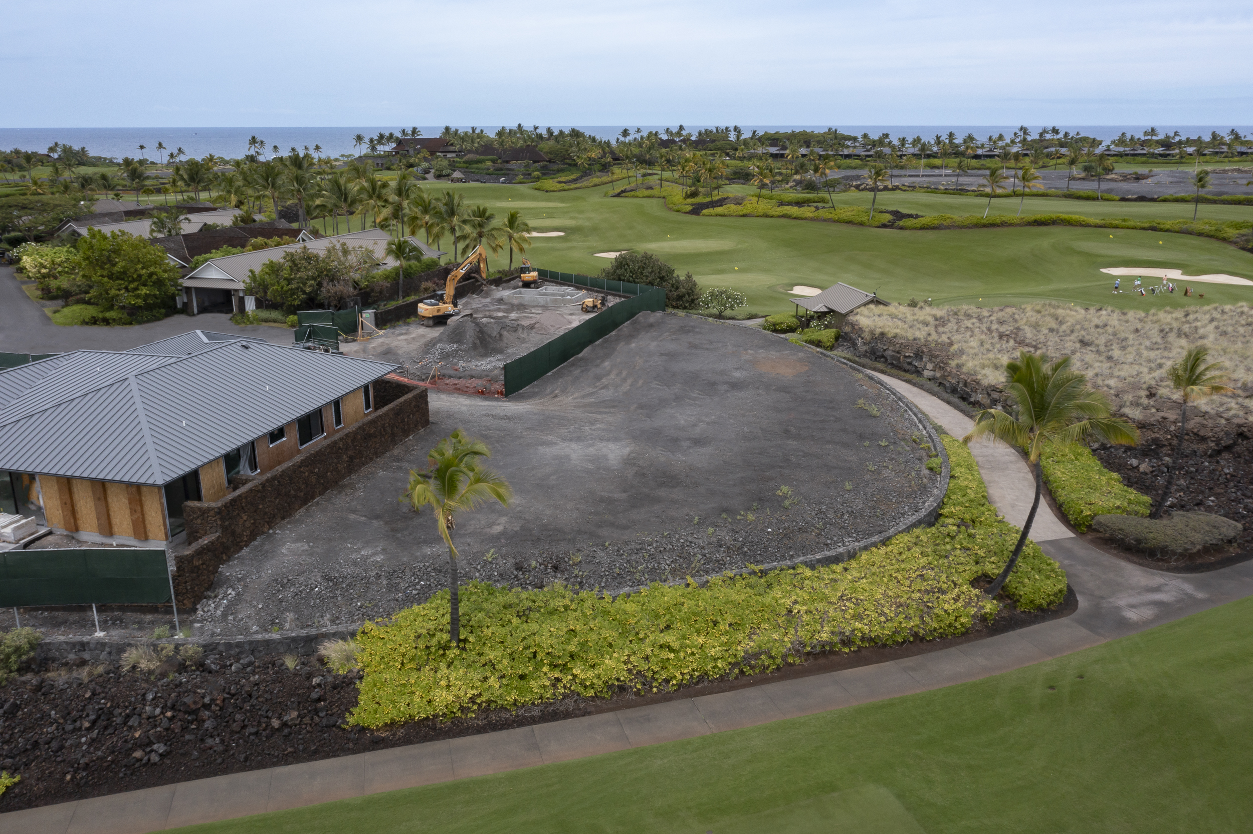 Homesite 22