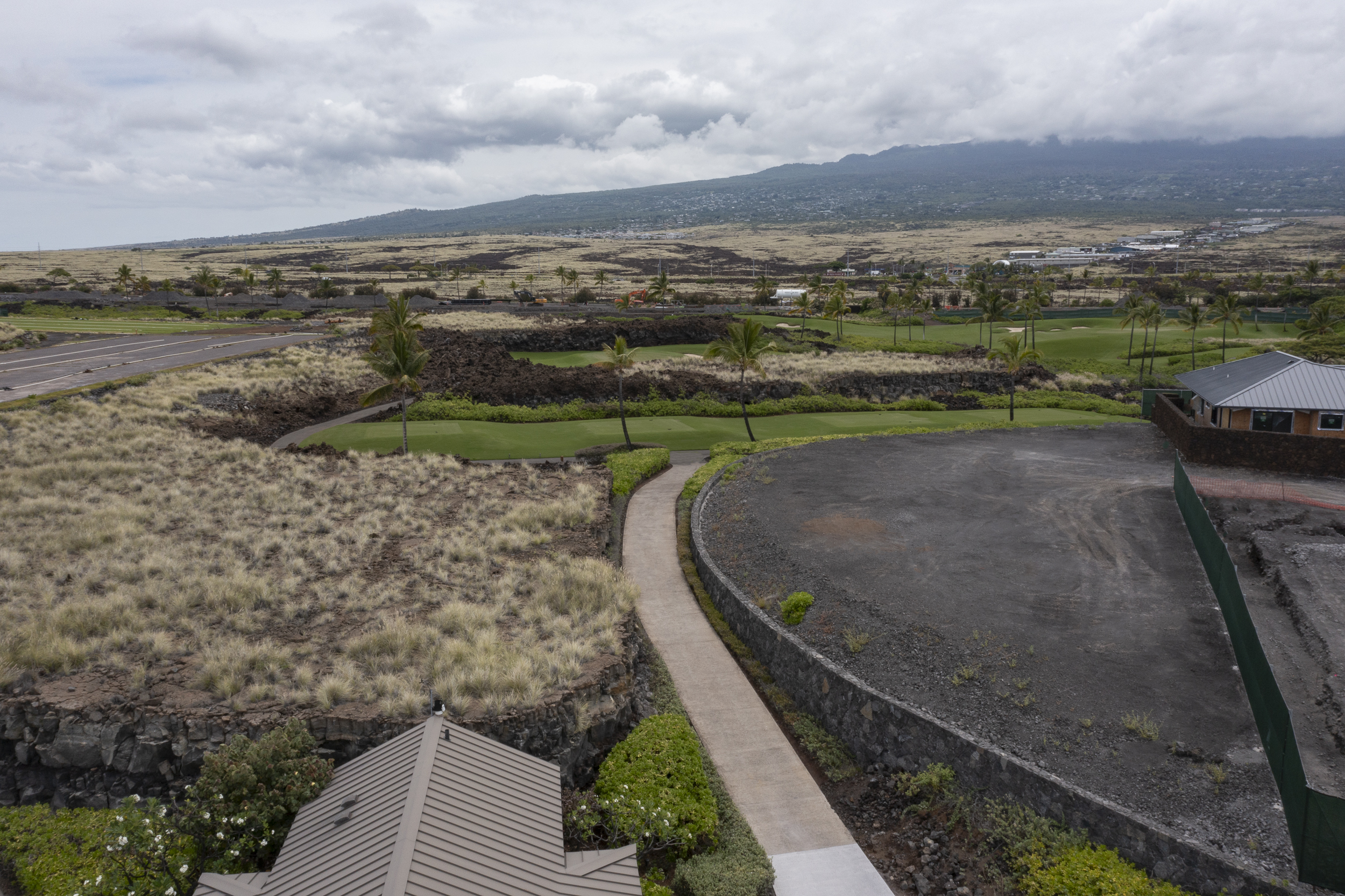 Homesite 22