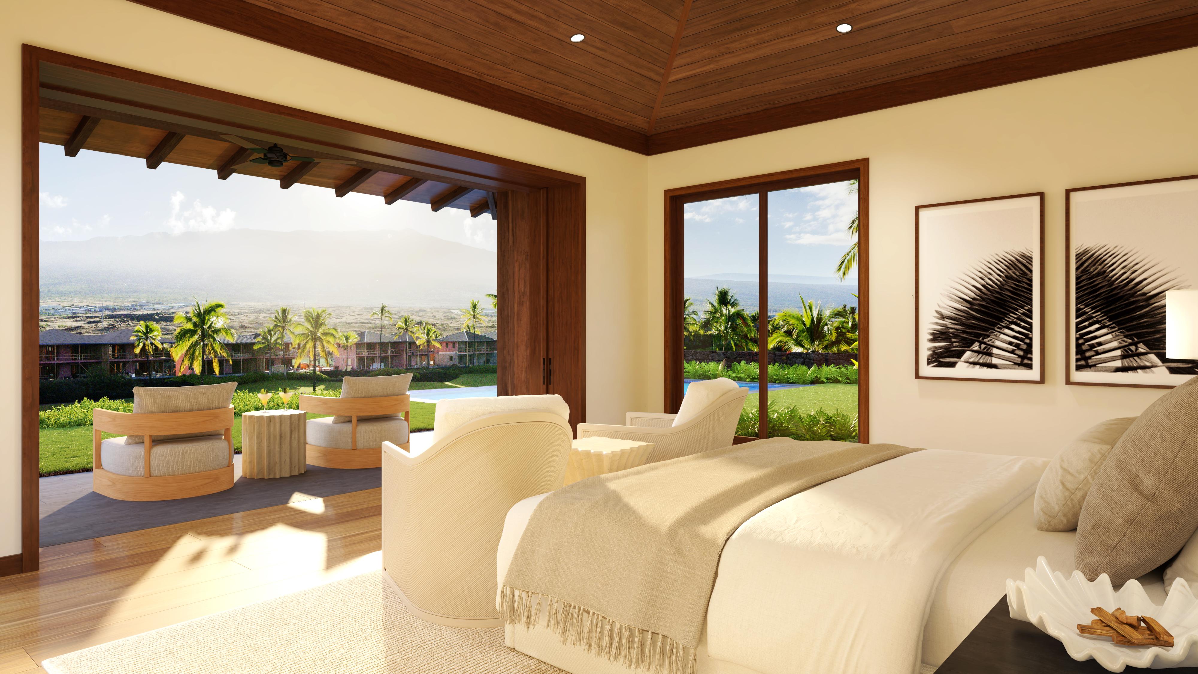 Hale ʻAlani Phase II Lot 36