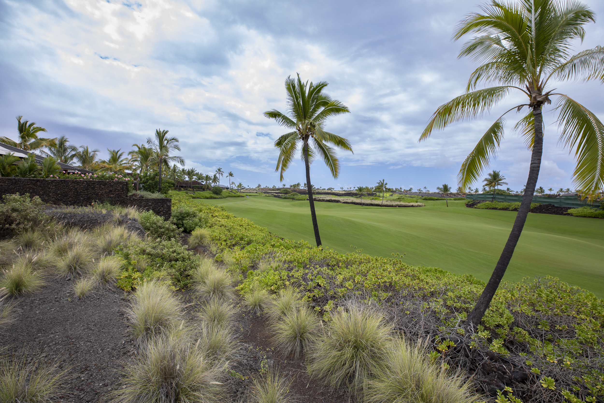 73-4861 MAIA LOOP LOT 11