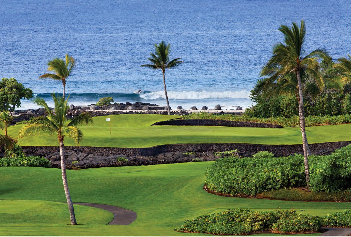 73-4861 MAIA LOOP LOT 11