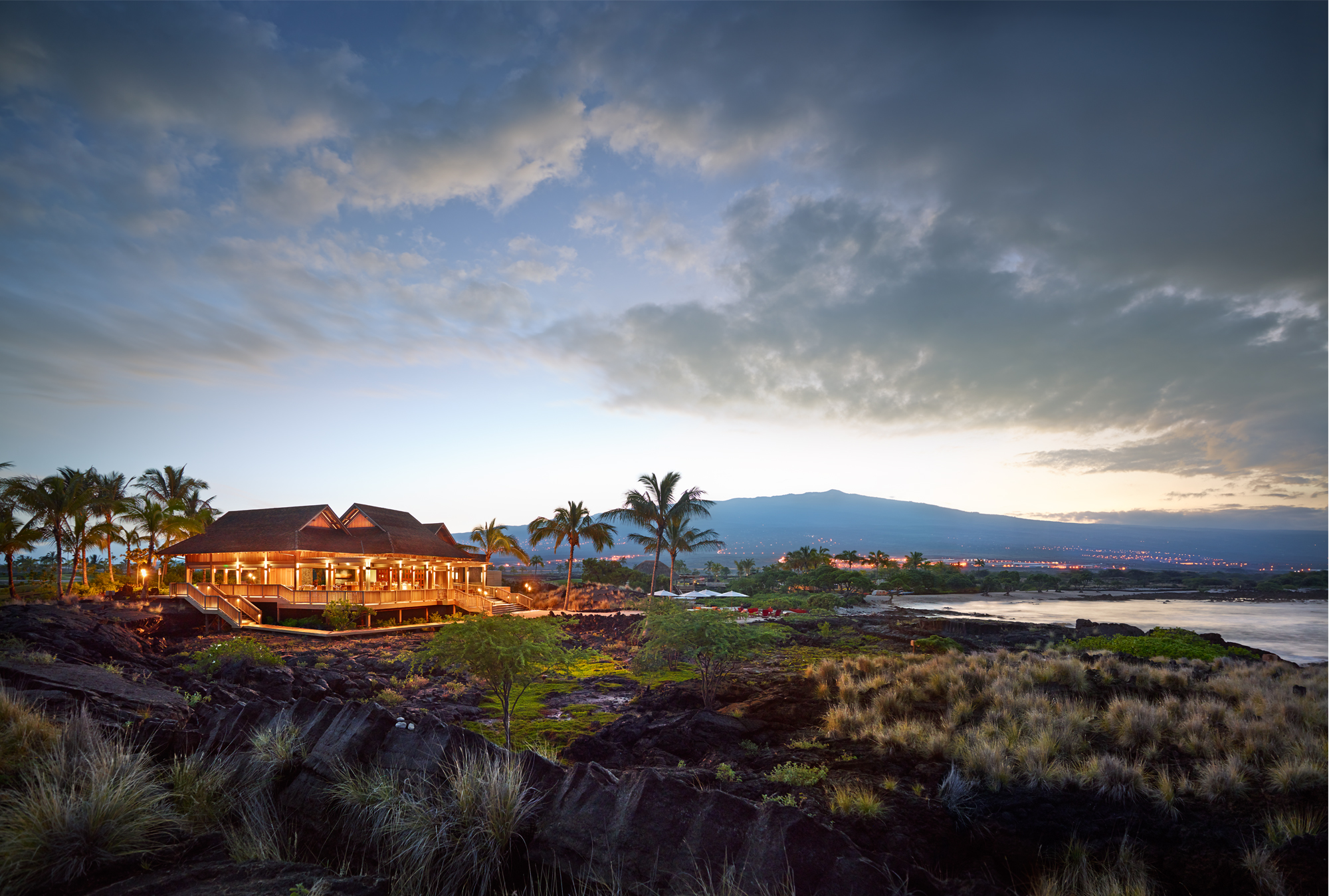 73-4861 MAIA LOOP LOT 11