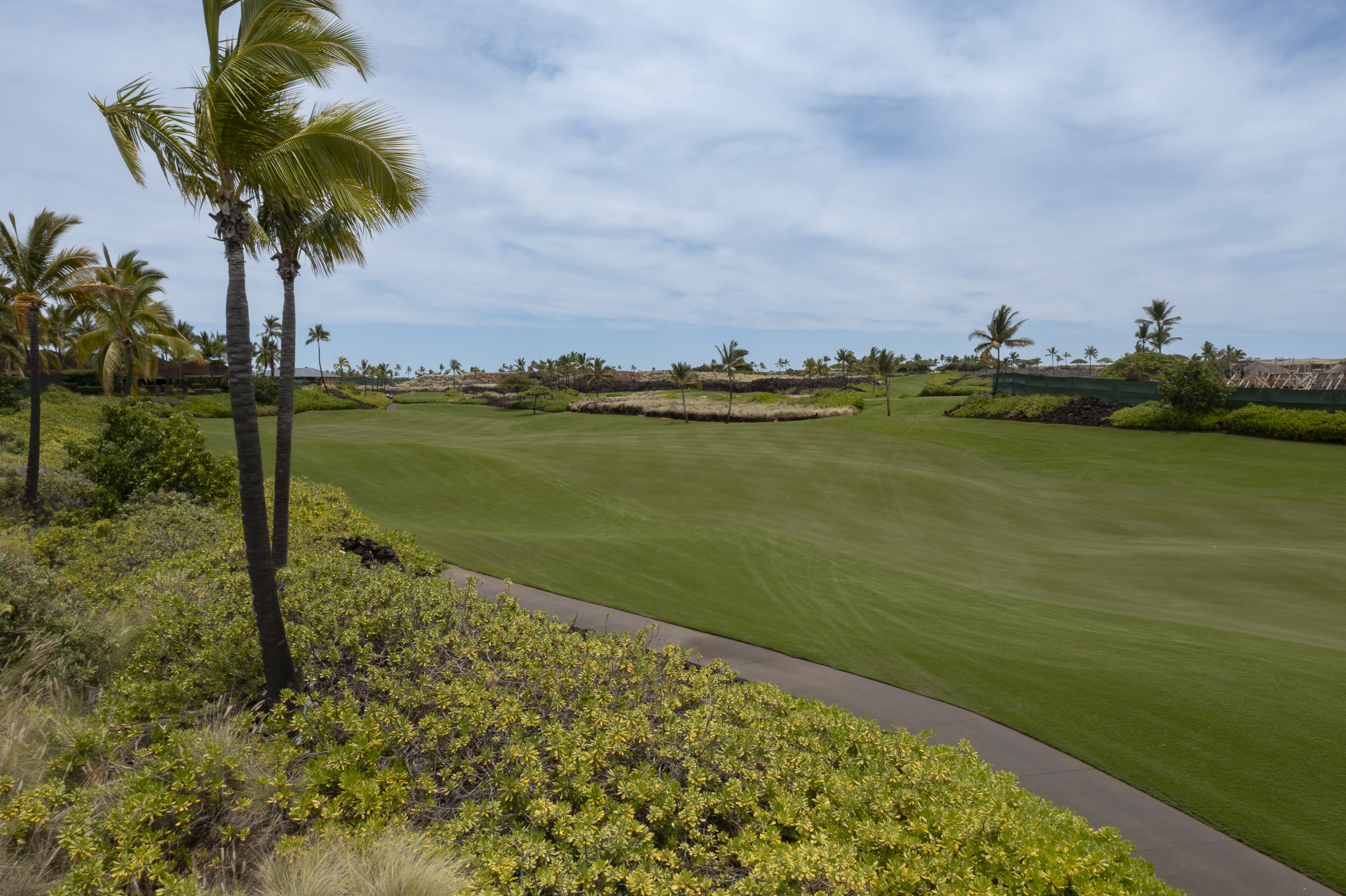 73-4861 MAIA LOOP LOT 11