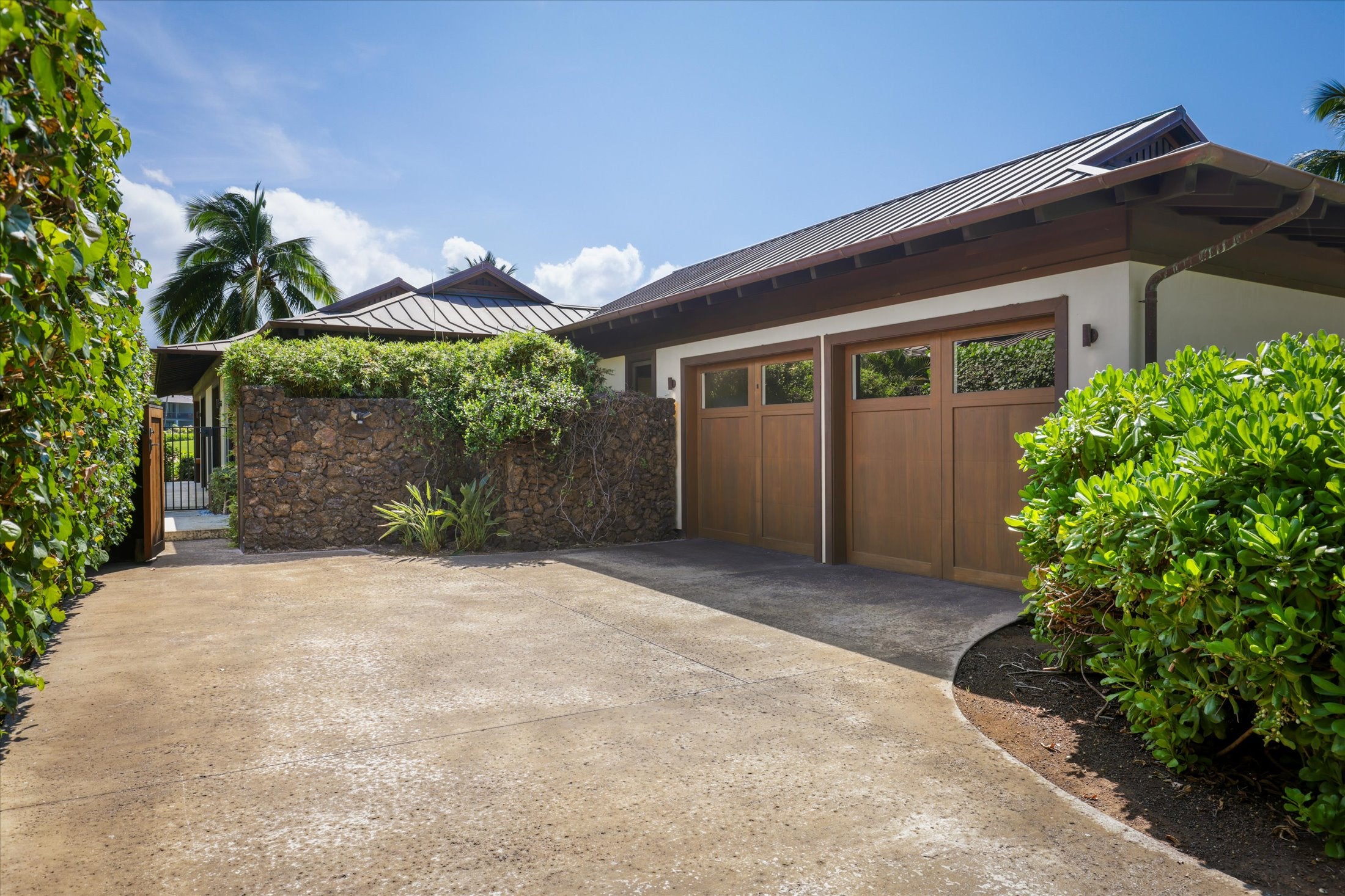 Hale ʻAlani 20