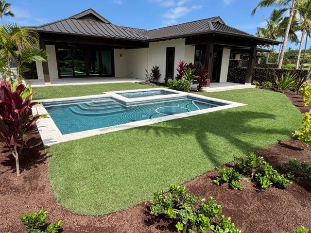 Hale ʻAlani 27