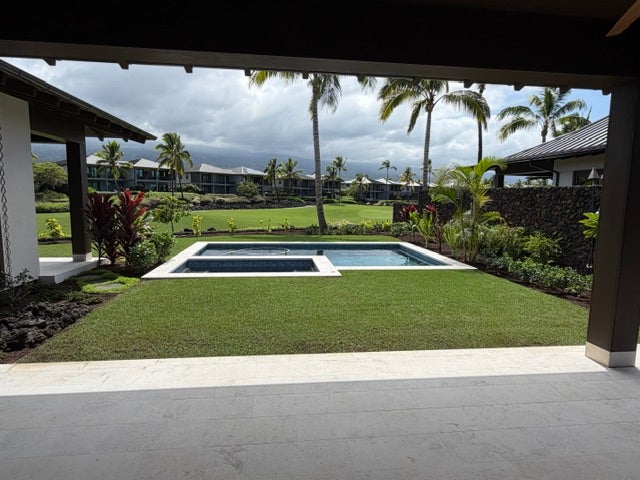 Hale ʻAlani 27