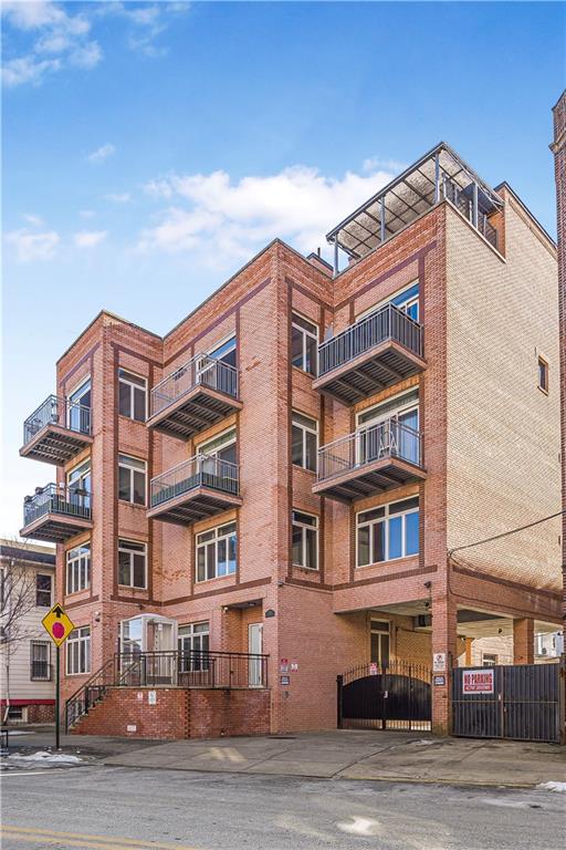 120 Ocean View Avenue 2B