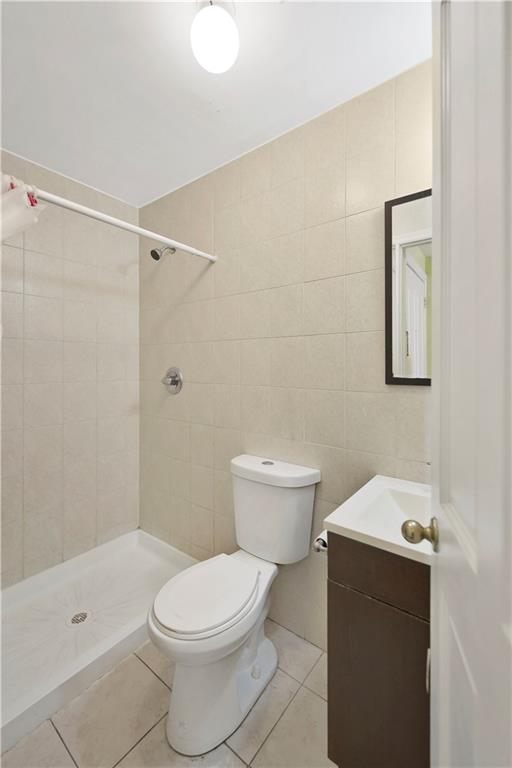120 Ocean View Avenue 2B