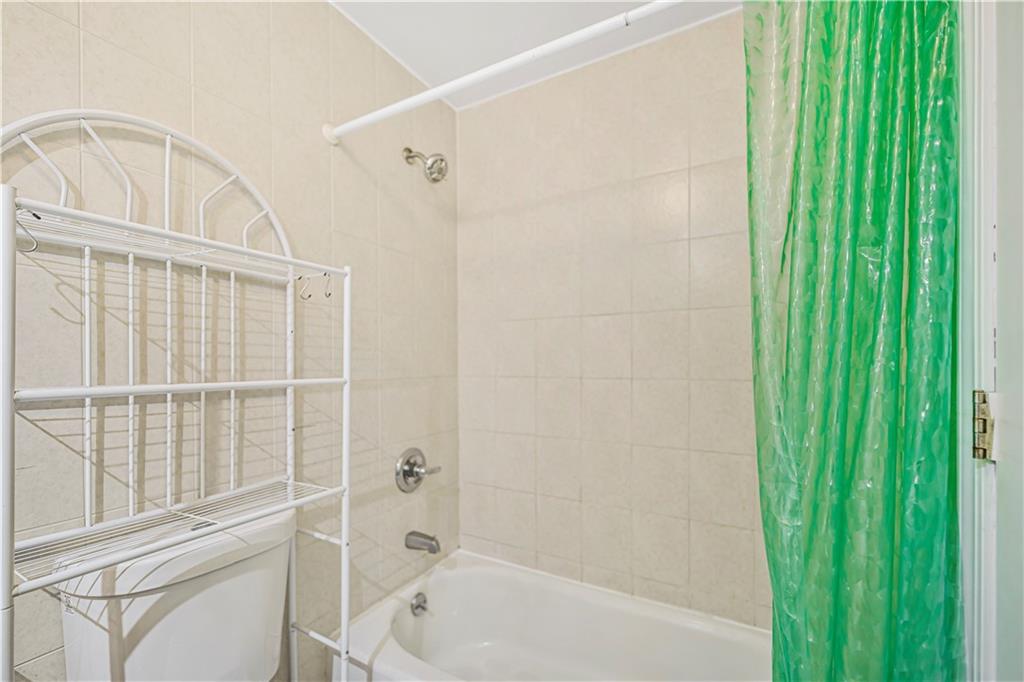 120 Ocean View Avenue 2B
