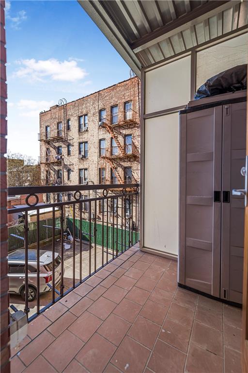 120 Ocean View Avenue 2B