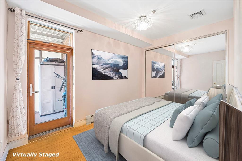 120 Ocean View Avenue 2B