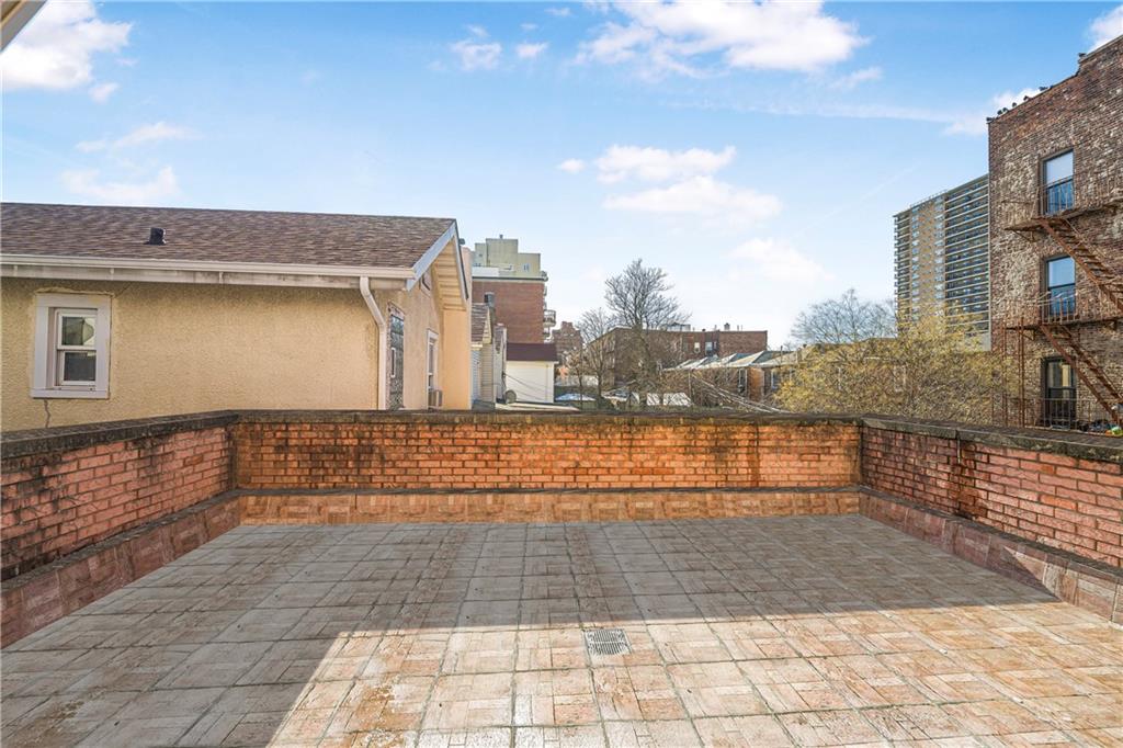 120 Ocean View Avenue 2B