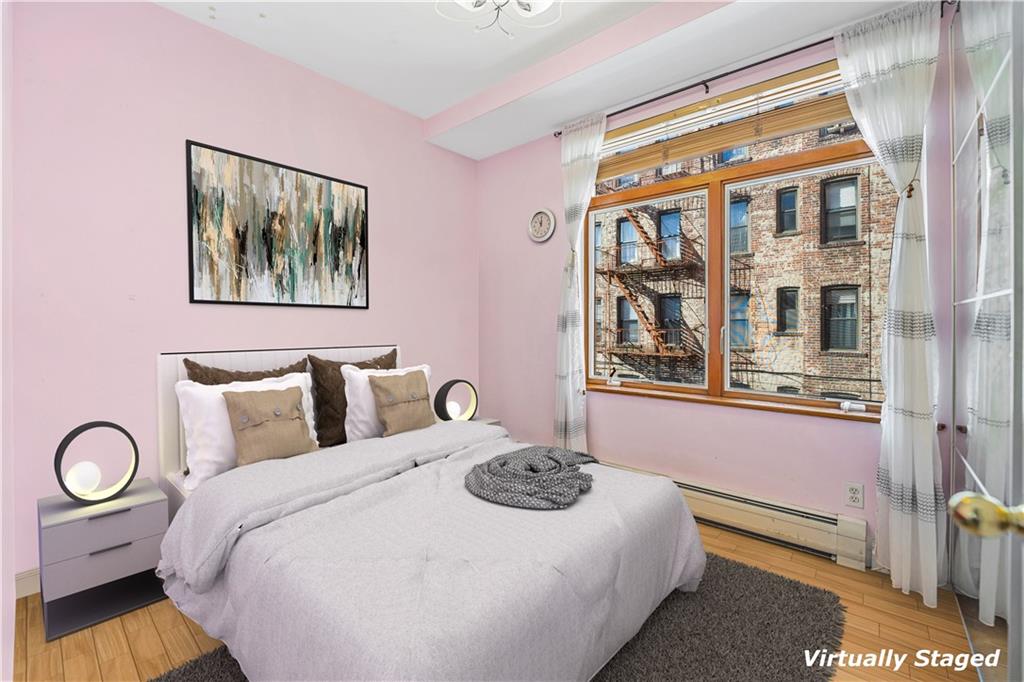 120 Ocean View Avenue 2B