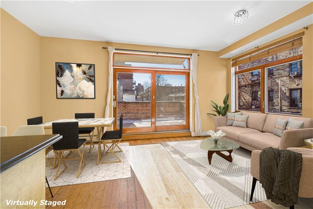 120 Ocean View Avenue 2B