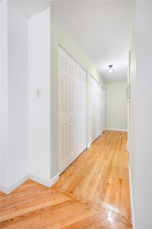50 Brighton 1st Road 3A