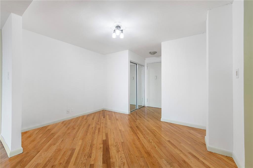 50 Brighton 1st Road 3A