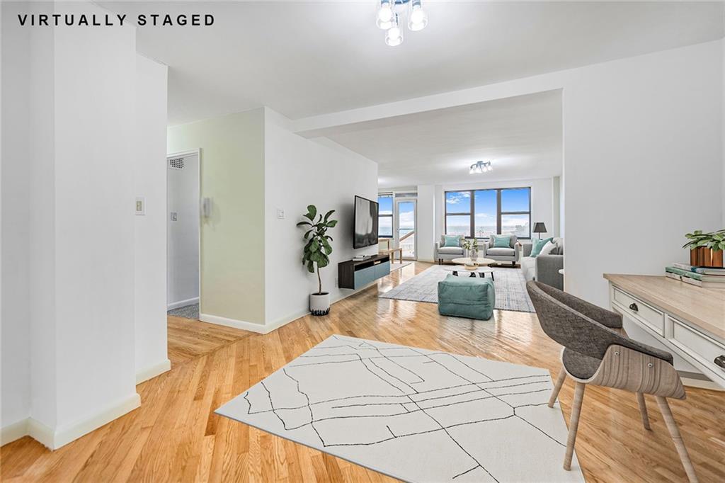 50 Brighton 1st Road 3A