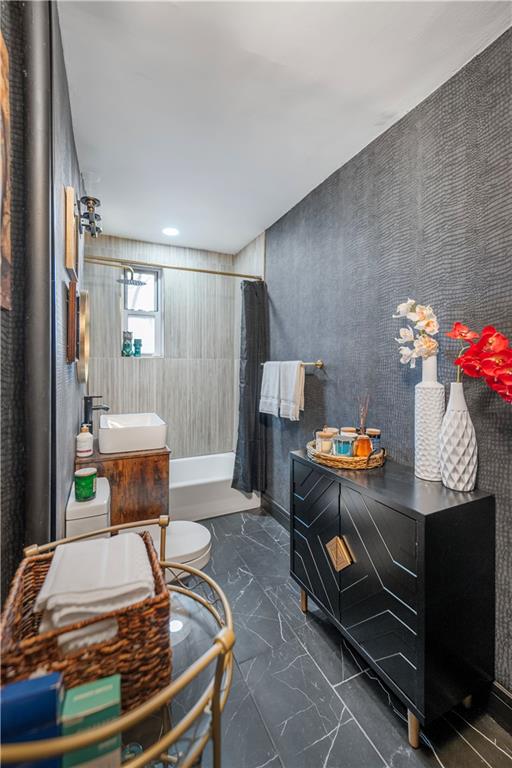 2525 Nostrand Avenue 3J