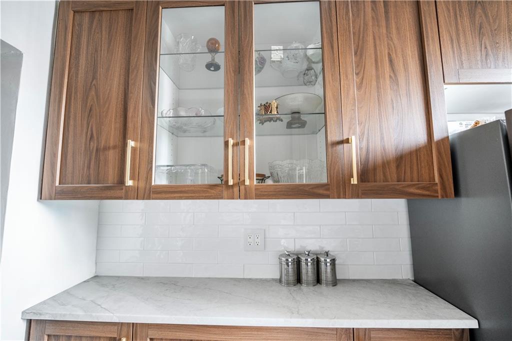 2525 Nostrand Avenue 3J