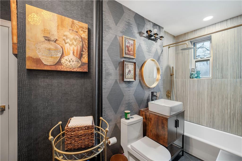 2525 Nostrand Avenue 3J