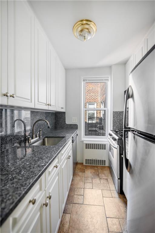 3165 Nostrand Avenue 6B