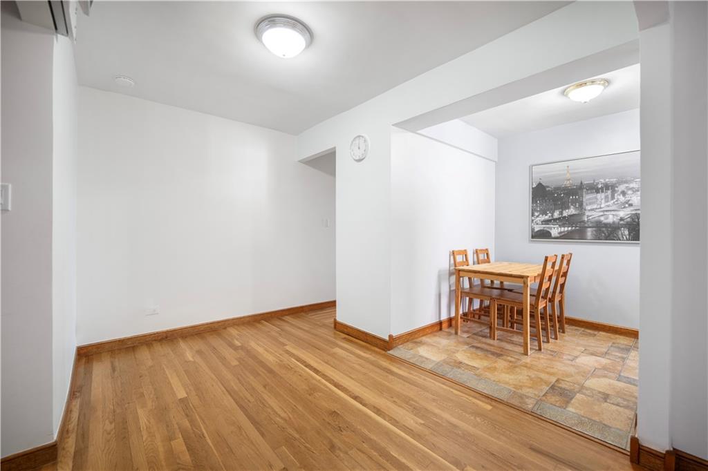 3165 Nostrand Avenue 6B
