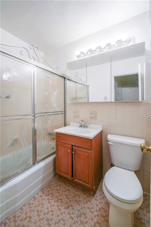 2935 West 5th Street 17F