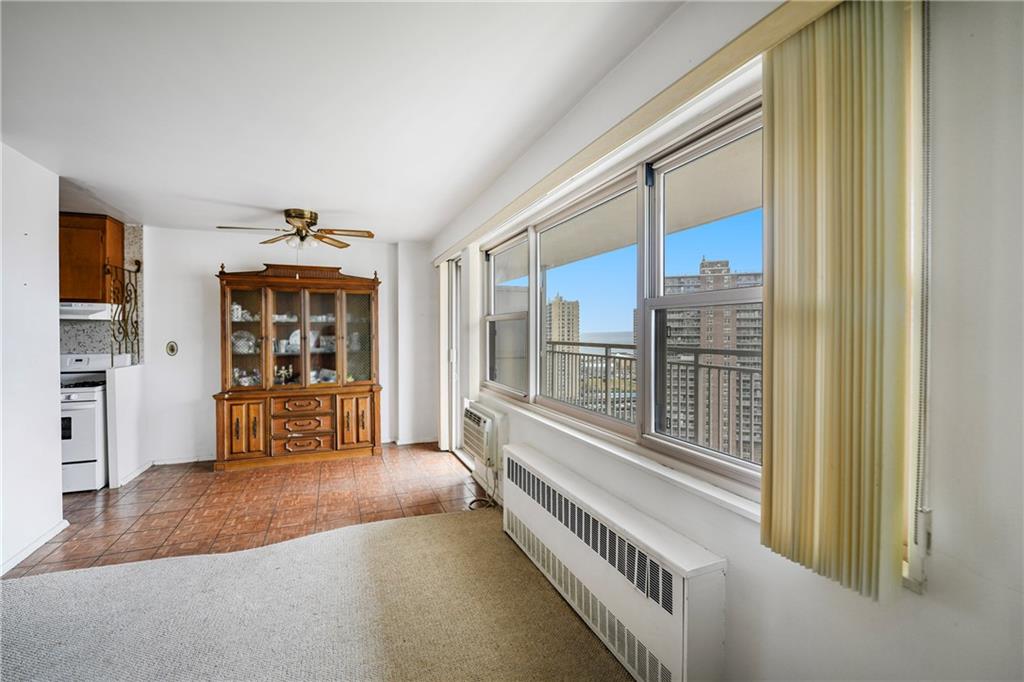 2935 West 5th Street 17F
