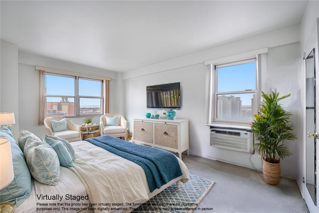 2935 West 5th Street 17F