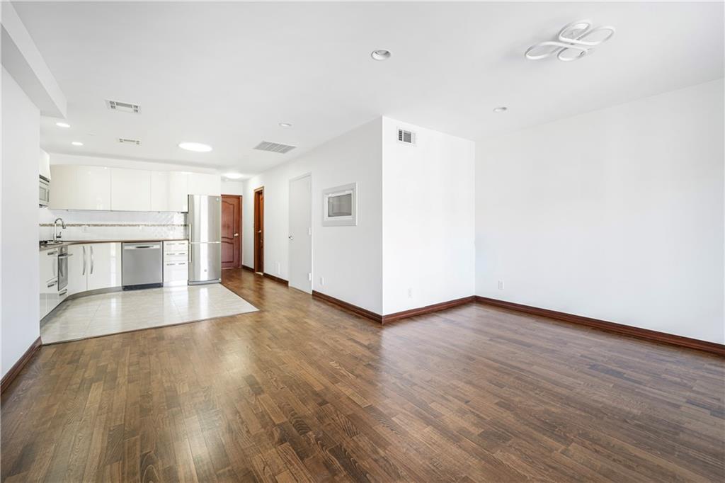1812 Quentin Road 6B