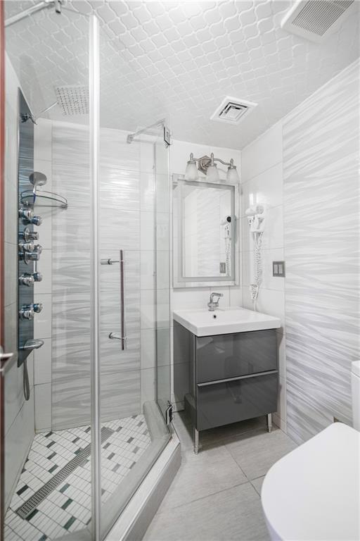 1812 Quentin Road 6B