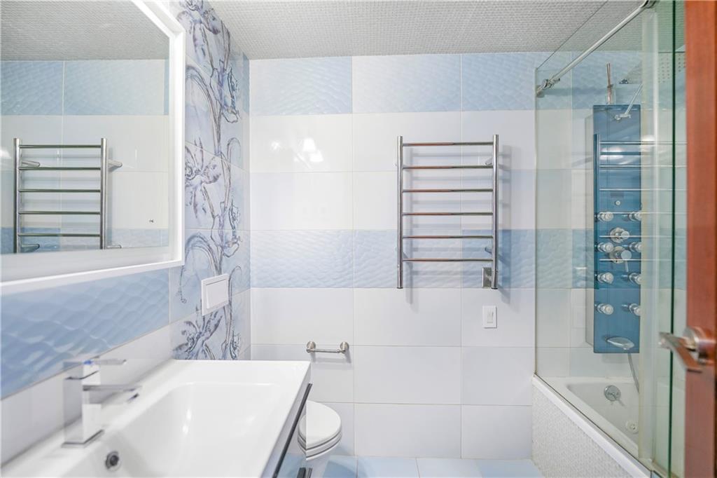 1812 Quentin Road 6B