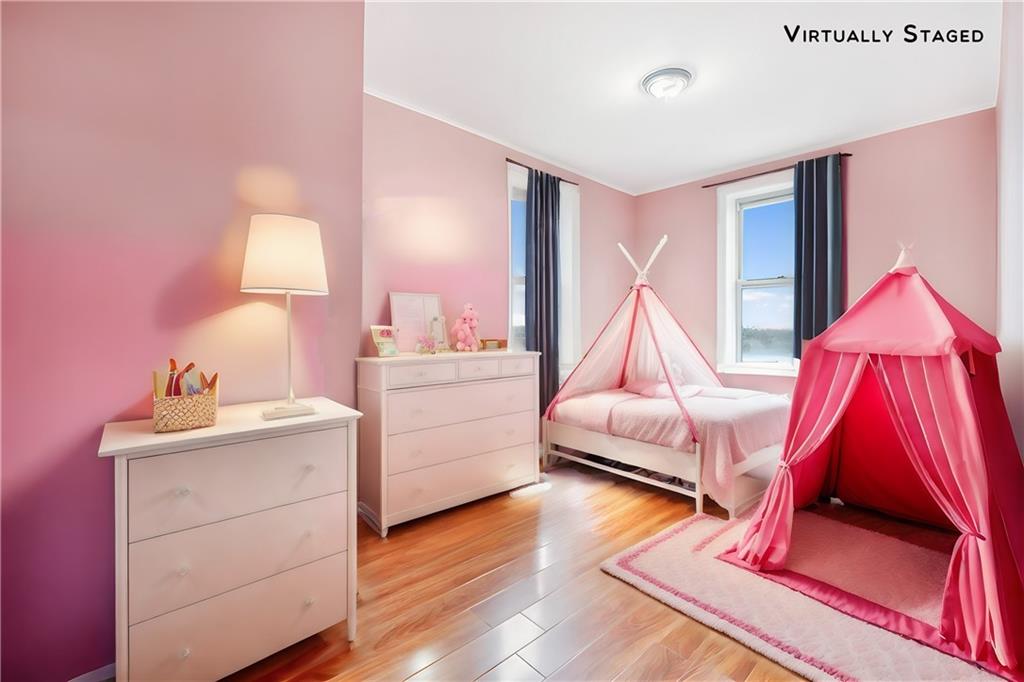 602 Avenue T 6D