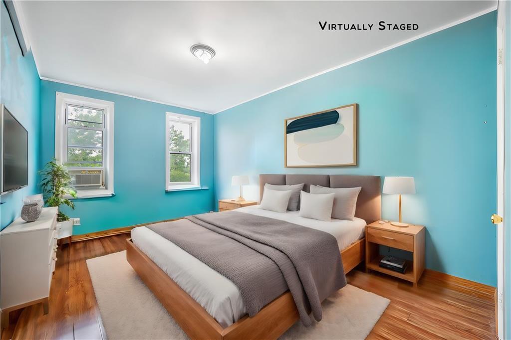 602 Avenue T 6D