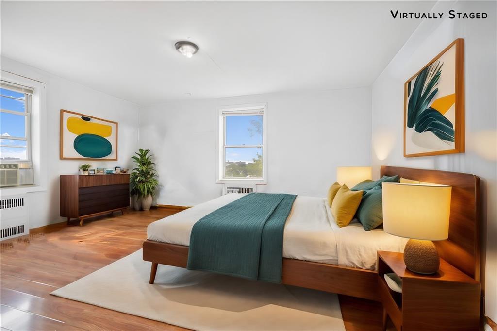 602 Avenue T 6D