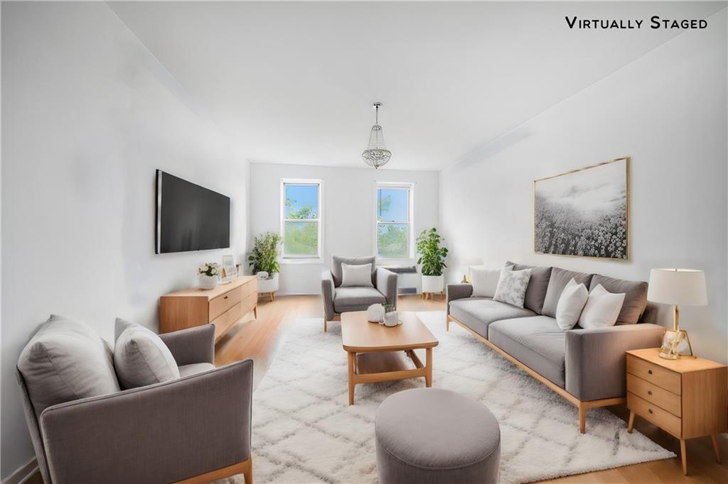 602 Avenue T 6D