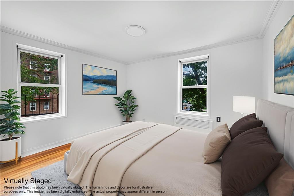 394 Avenue S 2E