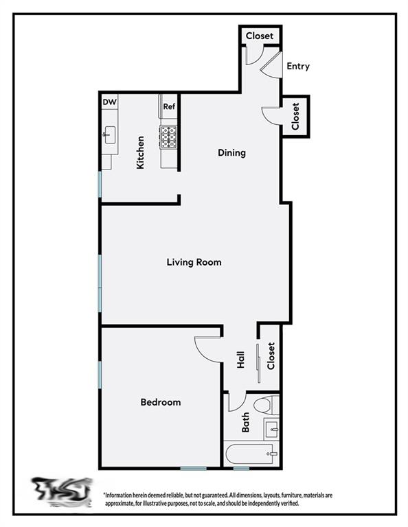 394 Avenue S 2E