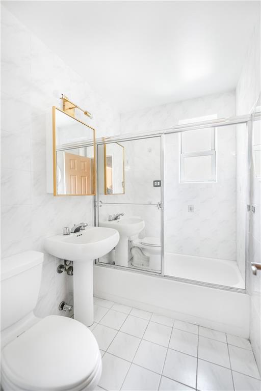 394 Avenue S 2E
