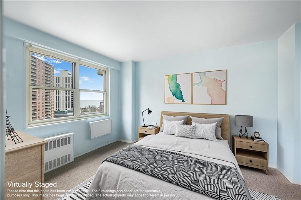 2930 West 5th Street 12R