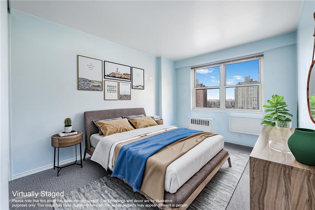 2930 West 5th Street 12R