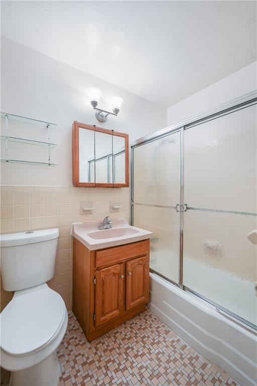 2930 West 5th Street 12R