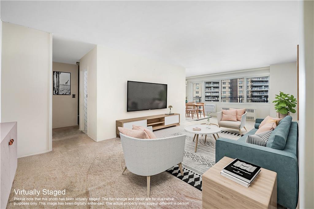 2930 West 5th Street 12R