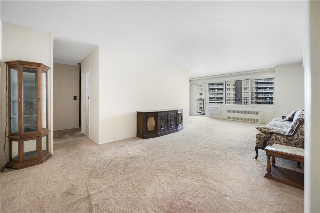 2930 West 5th Street 12R